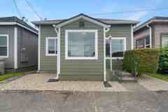 207 N Alder St #1 - Photo 1 of 1