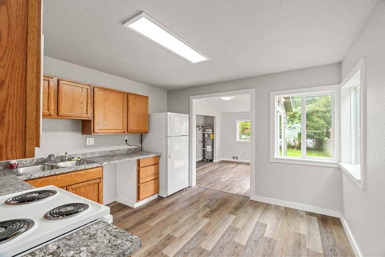 207 N Alder St #1 - Photo 7 of 26