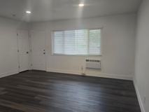 Main Street Apartments LLC - Photo 1 of 1