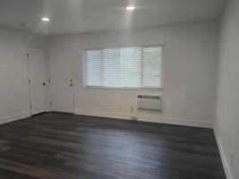 featured image of 355 S Main St