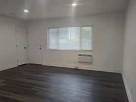 Main Street Apartments LLC - Photo 1 of 1
