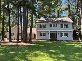 511 Wilkinson Dr - Photo 1 of 1