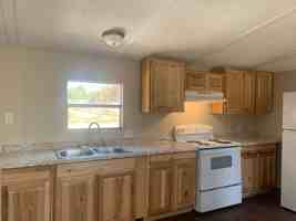 featured image of 134 Matthew Lee Rd