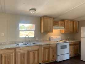 134 Matthew Lee Rd - Photo 1 of 1