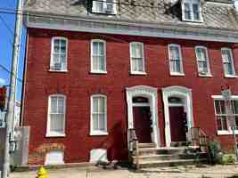 featured image of 500 W Philadelphia St