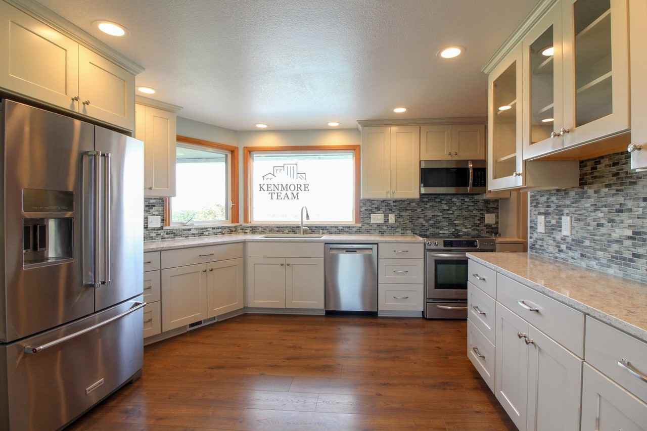239206 E Windigo Pr Se - Photo 3 of 35