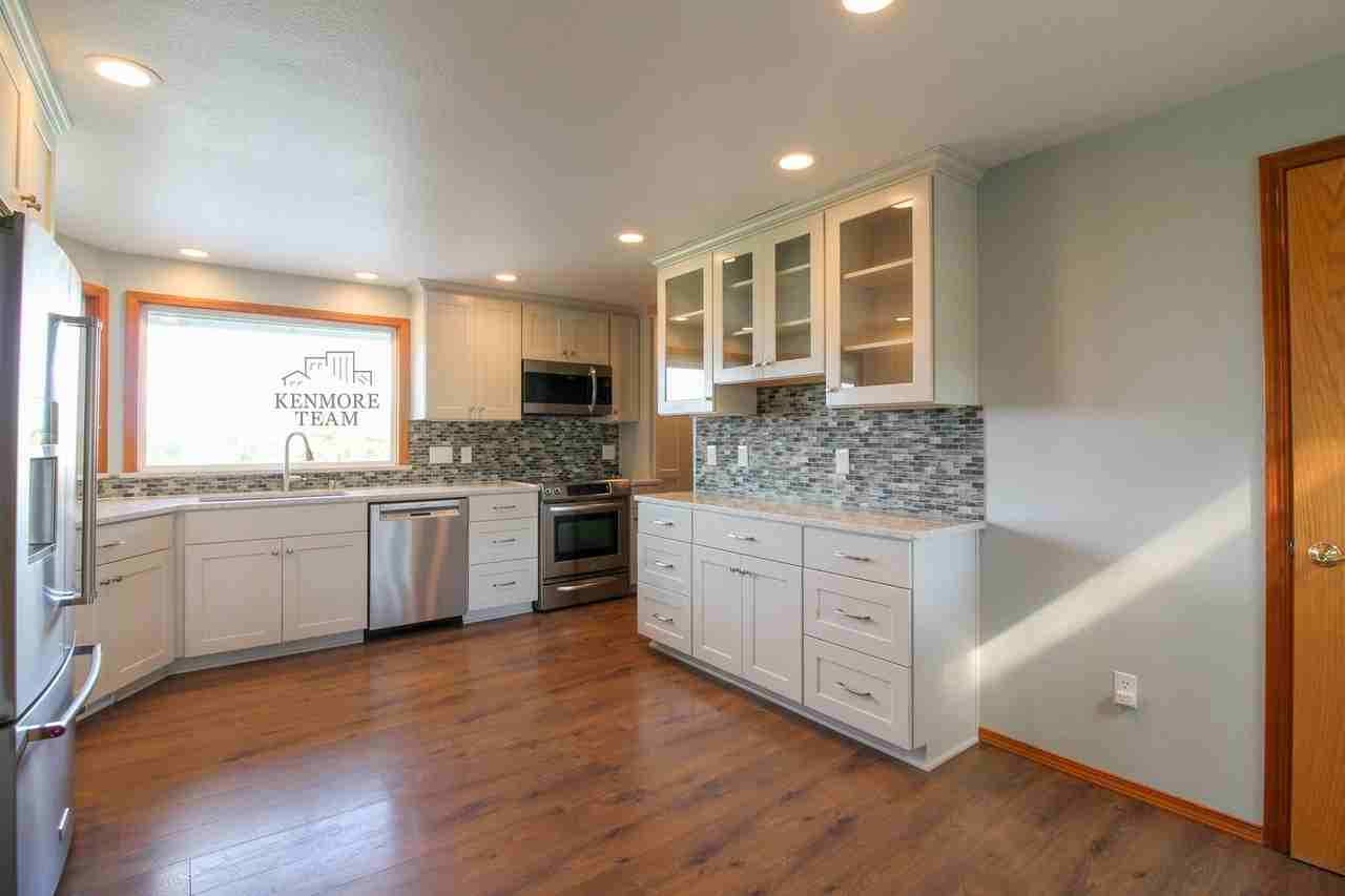 239206 E Windigo Pr Se - Photo 4 of 35