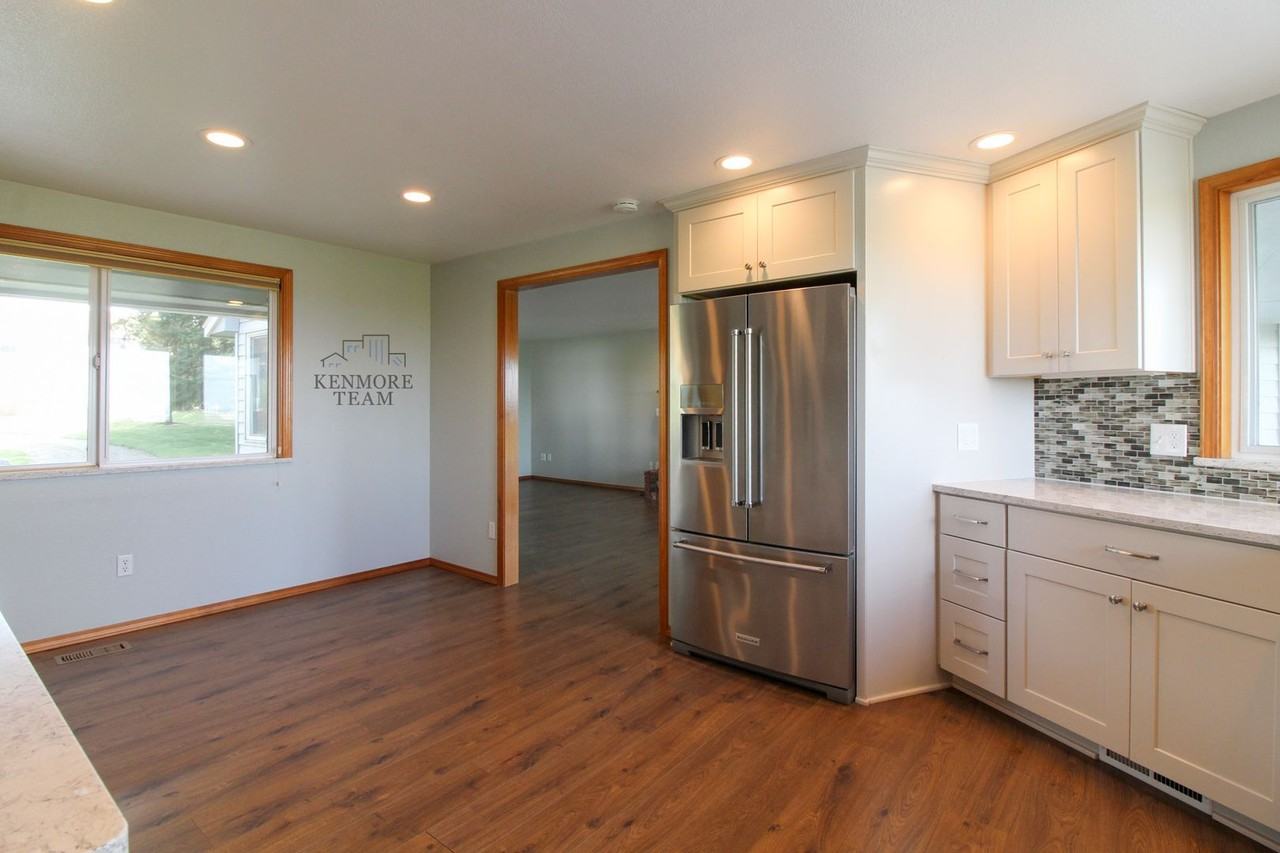 239206 E Windigo Pr Se - Photo 5 of 35