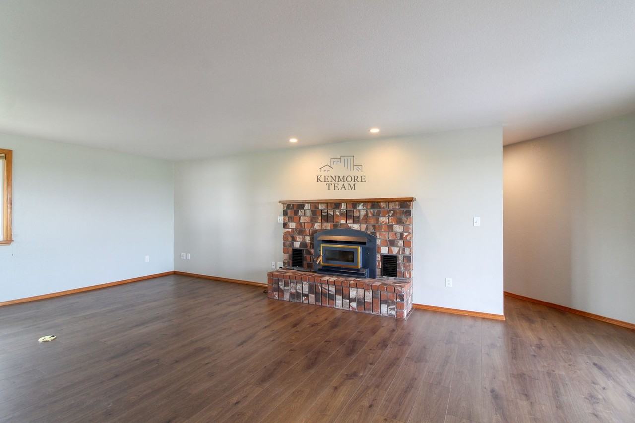 239206 E Windigo Pr Se - Photo 6 of 35
