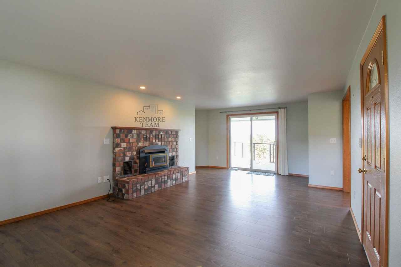 239206 E Windigo Pr Se - Photo 7 of 35