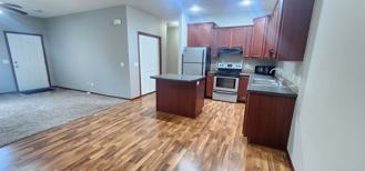 5782 Overlook Ln - Photo 1 of 1