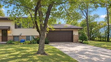 featured image of 8820 Griggs Ave