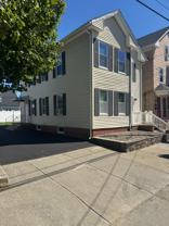 37 Harris Ave #2 - Photo 1 of 1