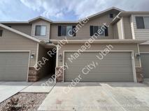 1677 N Main St #14 - Photo 1 of 1