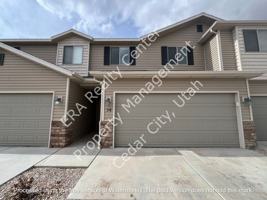 featured image of 1677 N Main St #14
