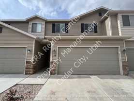1677 N Main St #14 - Photo 1 of 1