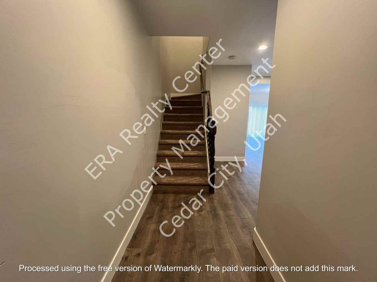 1677 N Main St #14 - Photo 2 of 20