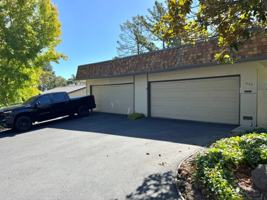 featured image of 1837 Holland Dr