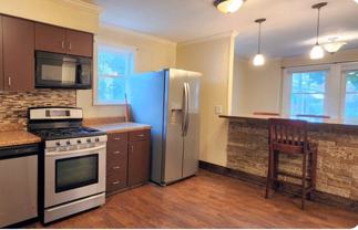8 Riverside Ct - Photo 1 of 1