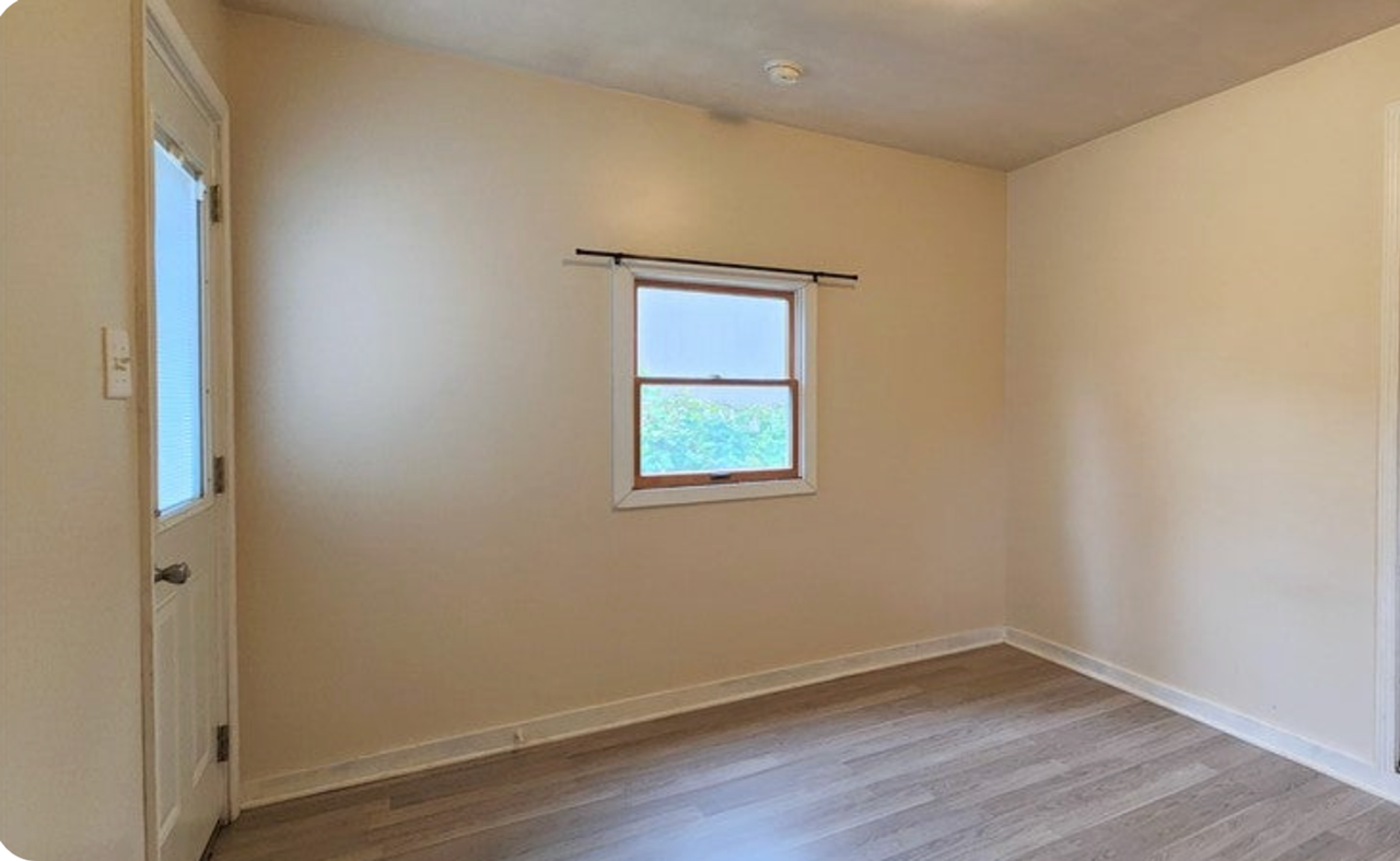 8 Riverside Ct - Photo 5 of 11