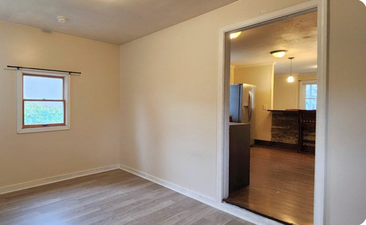 8 Riverside Ct - Photo 6 of 11