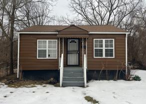 2210 Blades Ave - Photo 1 of 1