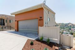 3870 W Point Dr - Photo 1 of 1