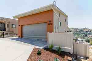 featured image of 3870 W Point Dr
