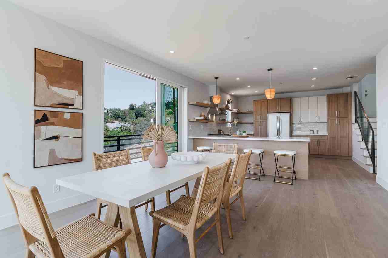 3870 W Point Dr - Photo 7 of 33