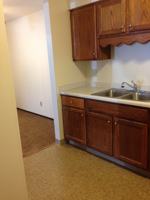 featured image of 2115 Meadow Ln