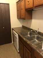 featured image of 2151 Meadow Ln