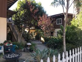 featured image of 637 Glenneyre St