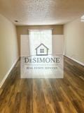 Palm Lake Apartments - Photo 1 of 1