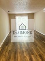 Palm Lake Apartments - Photo 1 of 1