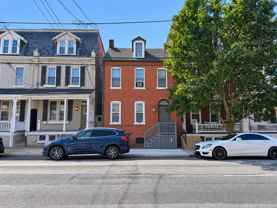 612 E. Chestnut St. - Photo 1 of 1