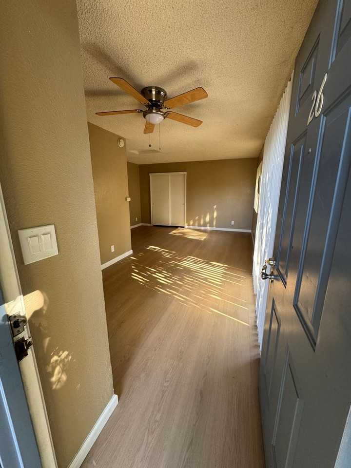 CHARISMA APTS. - Photo 6 of 10