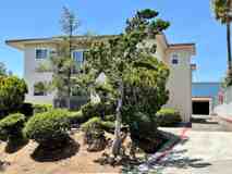 259 Alestar St - Photo 1 of 1