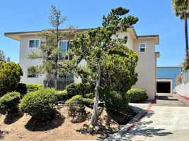 featured image of 259 Alestar St