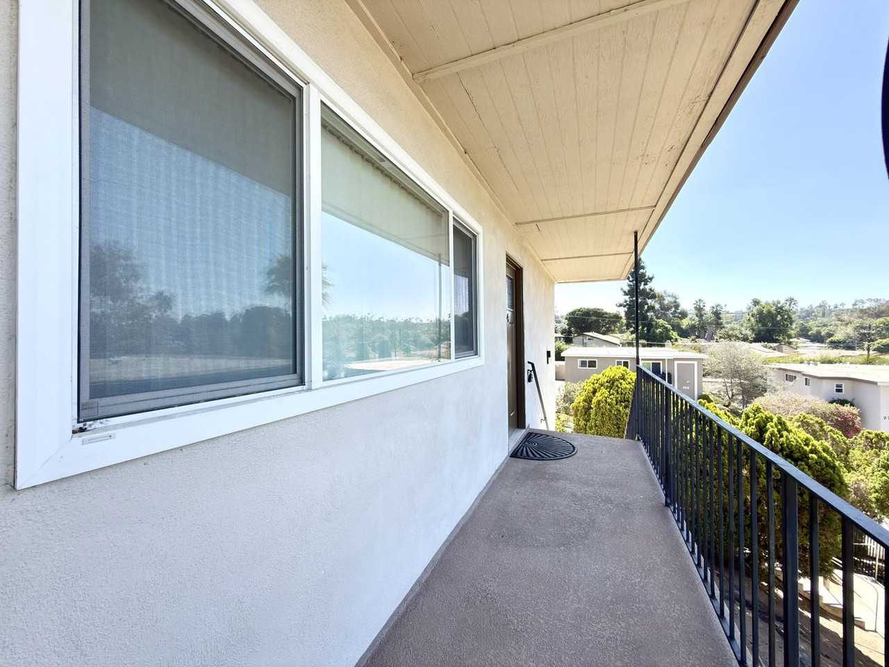 259 Alestar St - Photo 2 of 19