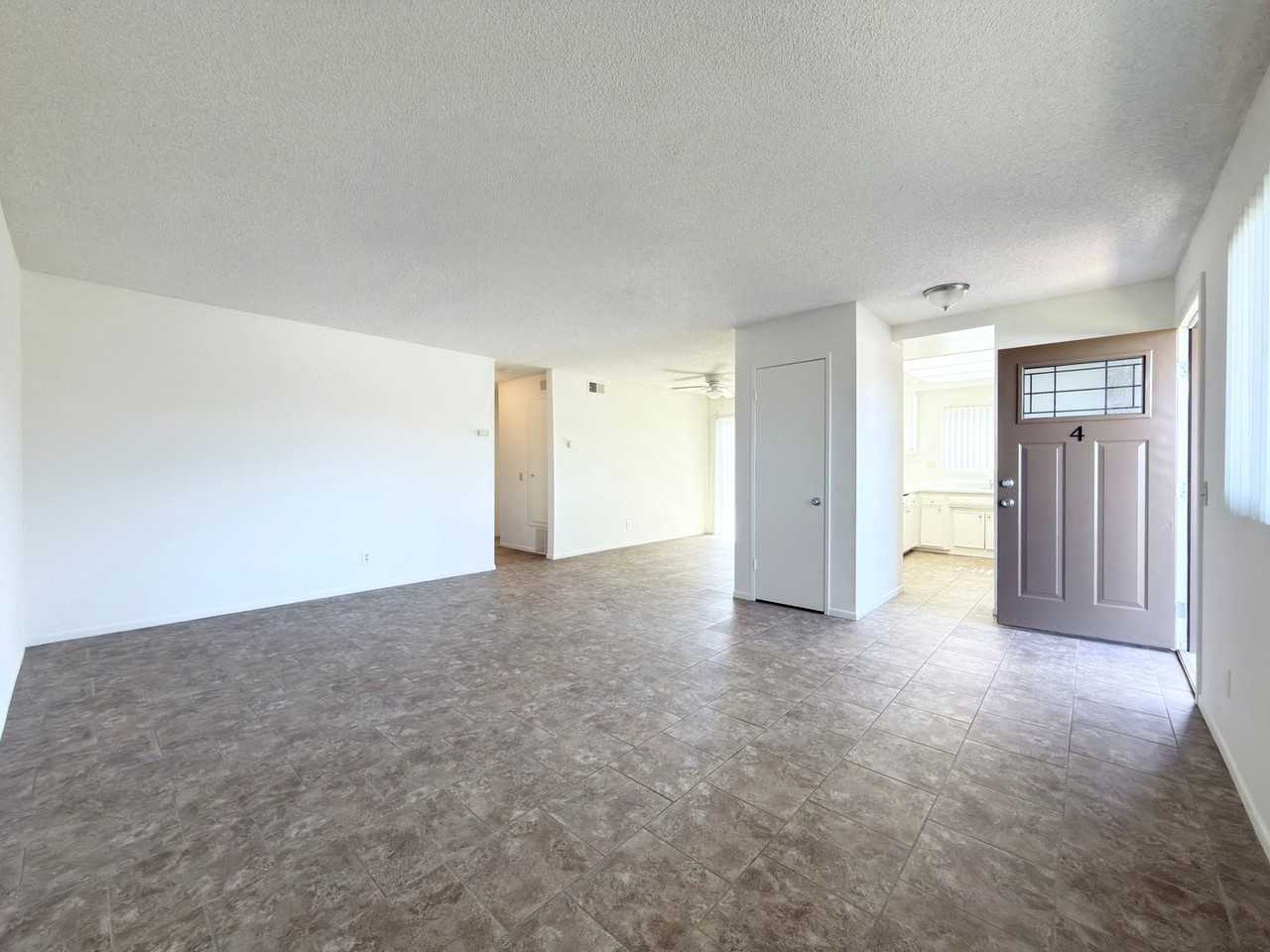 259 Alestar St - Photo 3 of 19