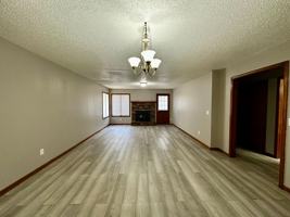featured image of 3202 N Delaware Ave