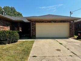 featured image of 3202 N Delaware Ave