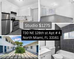 featured image of 730 Ne 128th St