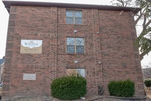 featured image of 331 Northwestern Ave