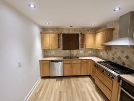 2741 S Colorado St #1 - Photo 1 of 1