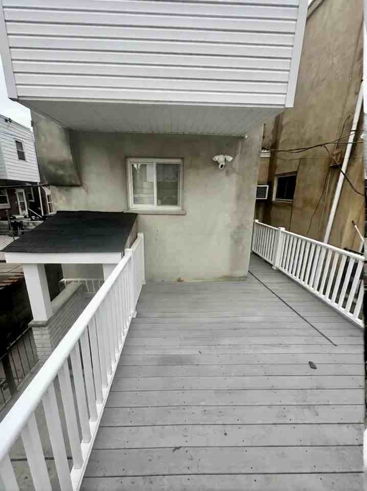 2741 S Colorado St #1 - Photo 3 of 28