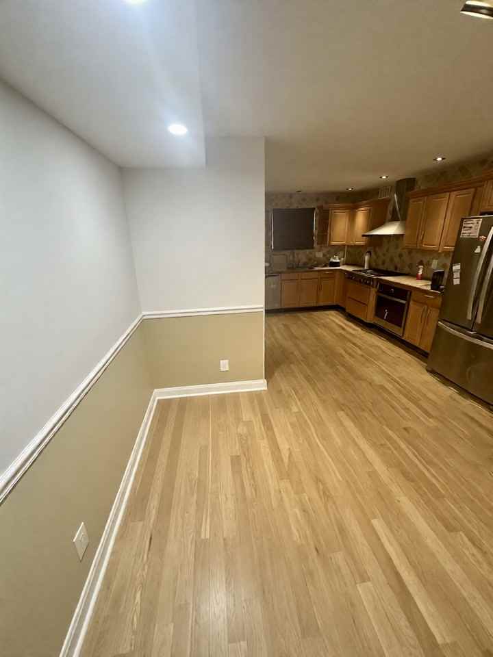 2741 S Colorado St #1 - Photo 4 of 28
