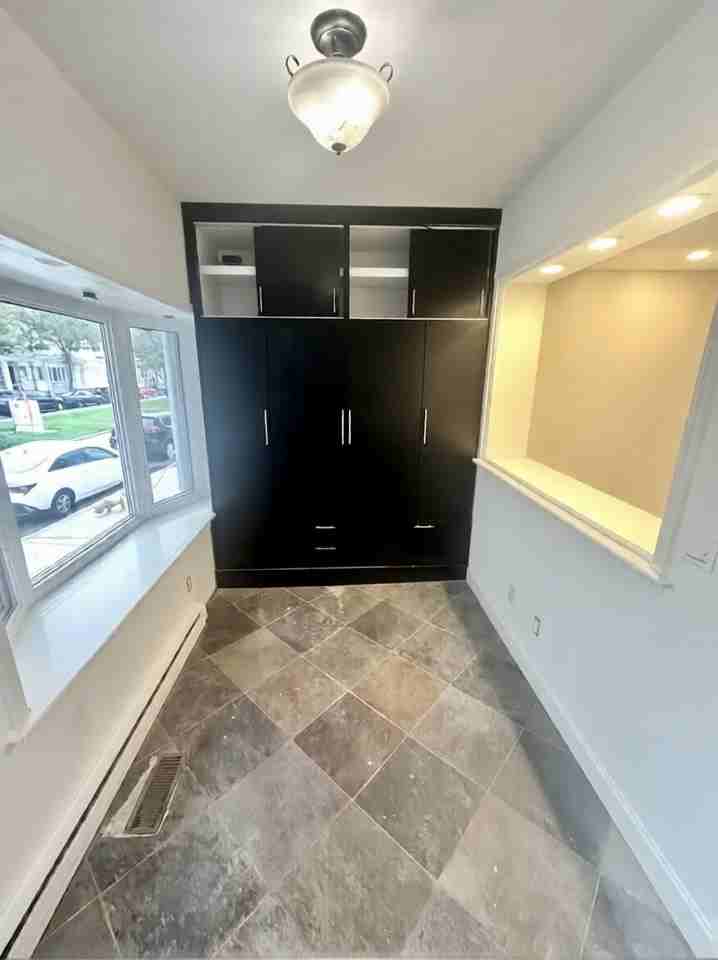 2741 S Colorado St #1 - Photo 5 of 28