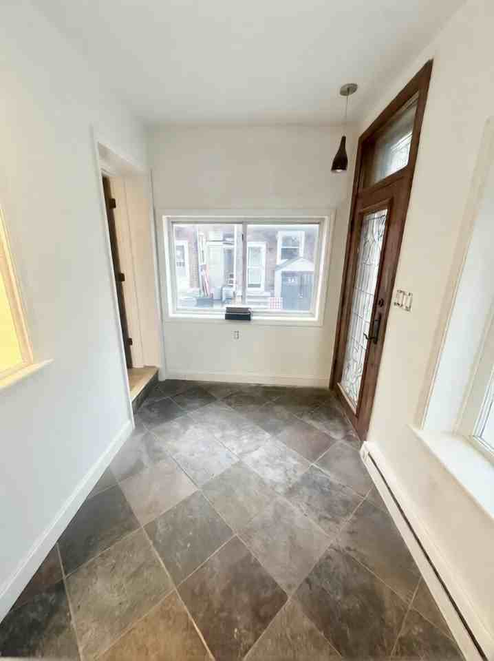 2741 S Colorado St #1 - Photo 6 of 28