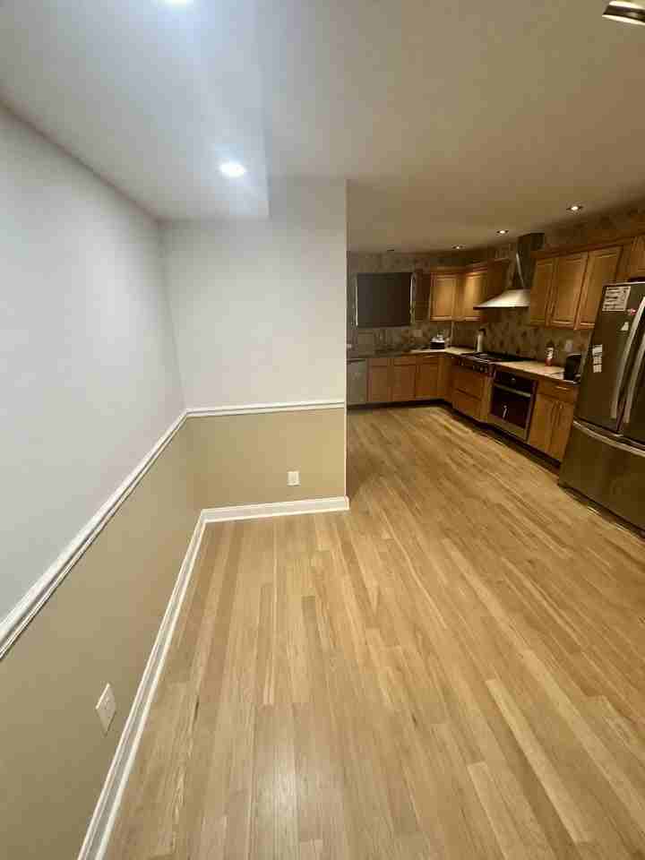 2741 S Colorado St #1 - Photo 7 of 28